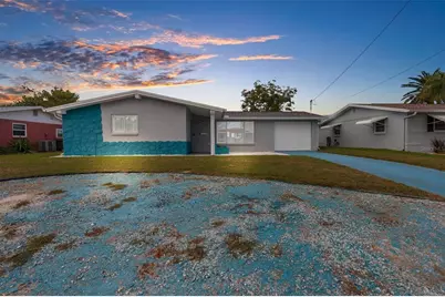 12535 3rd Isle, Hudson, FL 34667 - Photo 40