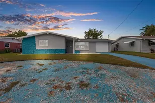 12535 3rd Isle, Hudson, FL 34667 - Photo 40