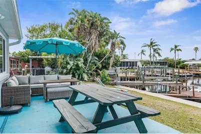12535 3rd Isle, Hudson, FL 34667 - Photo 28