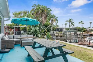 12535 3rd Isle, Hudson, FL 34667 - Photo 28