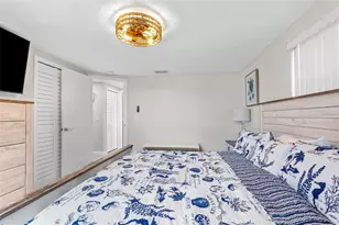 12535 3rd Isle, Hudson, FL 34667 - Photo 16