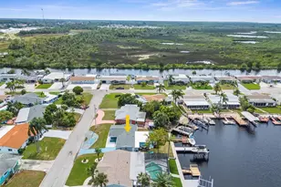 12535 3rd Isle, Hudson, FL 34667 - Photo 44