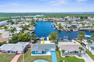 12535 3rd Isle, Hudson, FL 34667 - Photo 46