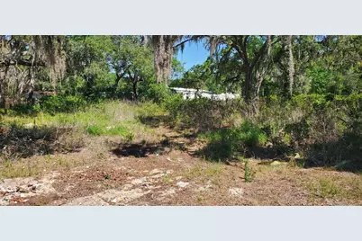 11939 Bemont Avenue, New Port Richey, FL 34654 - Photo 1