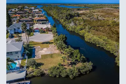 0 San Sierra Way, Port Richey, FL 34668 - Photo 2