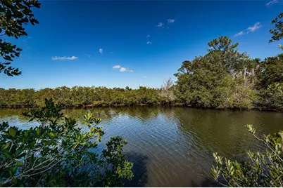 0 San Sierra Way, Port Richey, FL 34668 - Photo 16