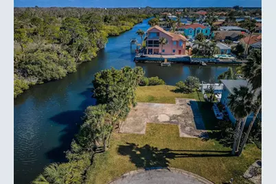 0 San Sierra Way, Port Richey, FL 34668 - Photo 1