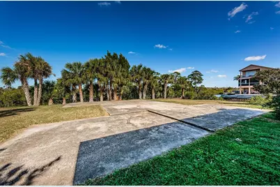 0 San Sierra Way, Port Richey, FL 34668 - Photo 10