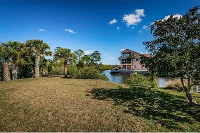 0 San Sierra Way, Port Richey, FL 34668 - Photo 14