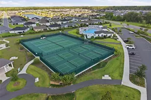 862 Spring Ave, The Villages, FL 34762 - Photo 46