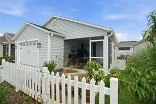 862 Spring Ave, The Villages, FL 34762 - Photo 4