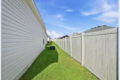 862 Spring Avenue, The Villages, FL 34762 - Photo 40