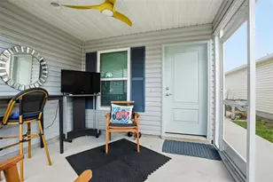 862 Spring Ave, The Villages, FL 34762 - Photo 6