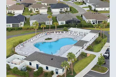 862 Spring Avenue, The Villages, FL 34762 - Photo 44