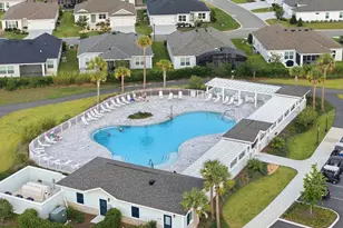 862 Spring Ave, The Villages, FL 34762 - Photo 44