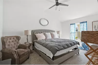 862 Spring Avenue, The Villages, FL 34762 - Photo 26
