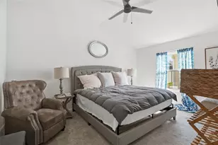 862 Spring Ave, The Villages, FL 34762 - Photo 26