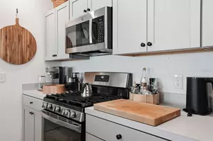 862 Spring Ave, The Villages, FL 34762 - Photo 22