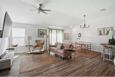 862 Spring Avenue, The Villages, FL 34762 - Photo 10