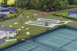862 Spring Ave, The Villages, FL 34762 - Photo 48
