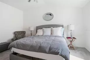 862 Spring Ave, The Villages, FL 34762 - Photo 28
