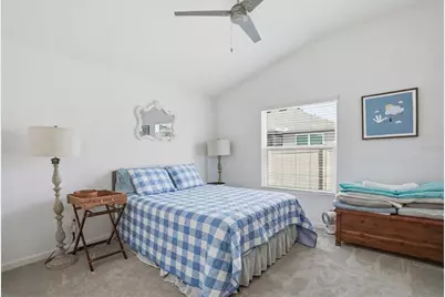 862 Spring Avenue, The Villages, FL 34762 - Photo 32