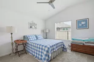 862 Spring Ave, The Villages, FL 34762 - Photo 32