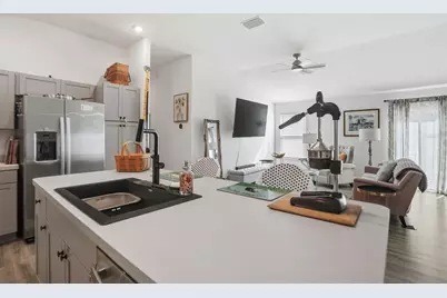 862 Spring Avenue, The Villages, FL 34762 - Photo 20