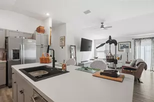 862 Spring Ave, The Villages, FL 34762 - Photo 20