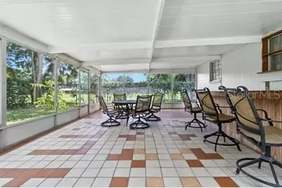 2510 Lake Ellen Drive, Tampa, FL 33618 - Photo 38