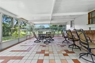 2510 Lake Ellen Dr, Tampa, FL 33618 - Photo 38