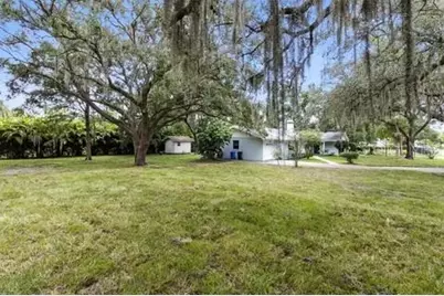 2510 Lake Ellen Drive, Tampa, FL 33618 - Photo 10