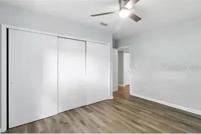 2510 Lake Ellen Drive, Tampa, FL 33618 - Photo 28