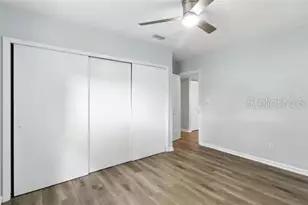 2510 Lake Ellen Dr, Tampa, FL 33618 - Photo 28