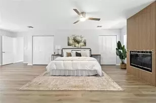 2510 Lake Ellen Dr, Tampa, FL 33618 - Photo 34