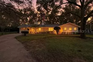 2510 Lake Ellen Dr, Tampa, FL 33618 - Photo 6