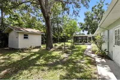 2510 Lake Ellen Drive, Tampa, FL 33618 - Photo 8