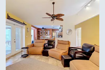 5223 Hamlet Circle, Spring Hill, FL 34606 - Photo 16