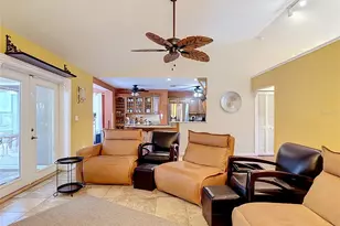 5223 Hamlet Cir, Spring Hill, FL 34606 - Photo 16