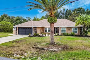 5223 Hamlet Cir, Spring Hill, FL 34606 - Photo 2