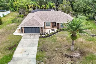 5223 Hamlet Cir, Spring Hill, FL 34606 - Photo 48
