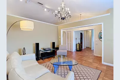 5223 Hamlet Circle, Spring Hill, FL 34606 - Photo 10