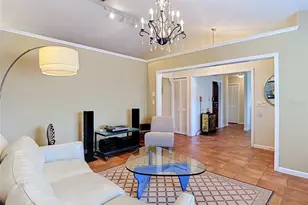 5223 Hamlet Cir, Spring Hill, FL 34606 - Photo 10