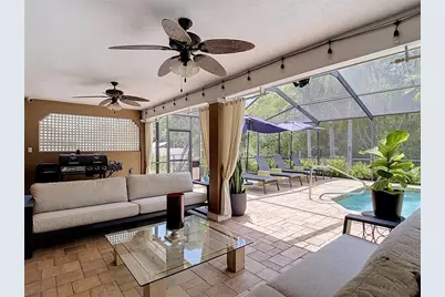 5223 Hamlet Circle, Spring Hill, FL 34606 - Photo 38