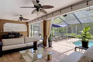 5223 Hamlet Cir, Spring Hill, FL 34606 - Photo 38