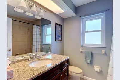 5223 Hamlet Circle, Spring Hill, FL 34606 - Photo 20