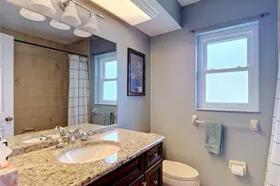 5223 Hamlet Cir, Spring Hill, FL 34606 - Photo 20