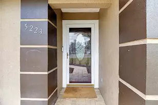 5223 Hamlet Cir, Spring Hill, FL 34606 - Photo 6
