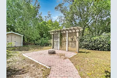 5223 Hamlet Circle, Spring Hill, FL 34606 - Photo 44