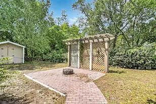 5223 Hamlet Cir, Spring Hill, FL 34606 - Photo 44